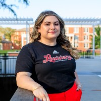 Cassie Bergeron Email