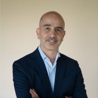 Grifols Employee Jaume Sallés's profile photo