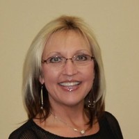Beverly Taylor Email & Phone Number