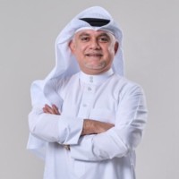 Mohamed Khonji Email & Phone Number