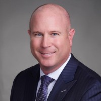 Benjamin Langis Email & Phone Number