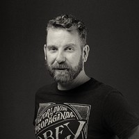 Marco Verheul Email & Phone Number