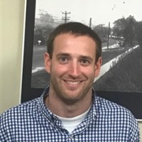 Heart of Virginia Aviation Employee Matthew Chocklett's profile photo