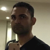 Abhishek Kumar Email