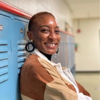 Ayanna Clark Email & Phone Number
