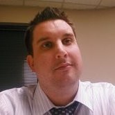 Bob Brazell Email & Phone Number