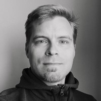Metaplay Inc Employee Teemu Haila's profile photo