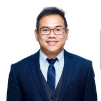 Nathan Law Email & Phone Number