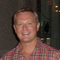 Christopher Keir Email & Phone Number