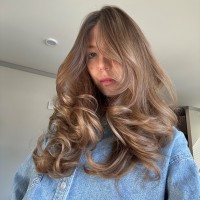 Sundae Employee Abby Beshada's profile photo