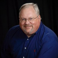 Brian Nelson Email & Phone Number