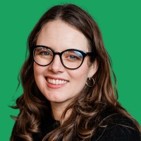 Canopy Employee Shelanna Sturgess's profile photo