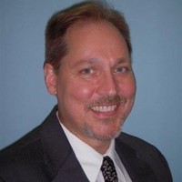 Jeffrey Keller Email & Phone Number