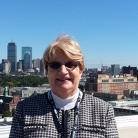 Angela Arrt Email & Phone Number