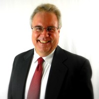 Roux Employee Marty Hamper's profile photo