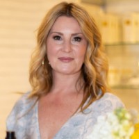 Burke Williams Day Spas, Inc. Employee Diane Hibbard's profile photo