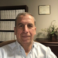 Jacob Markowitz Email & Phone Number
