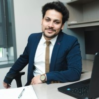 Moiz Khan's profile photo