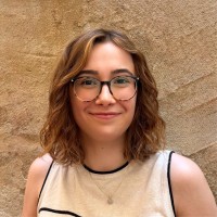 TST Group Employee Aneta Pawtel's profile photo