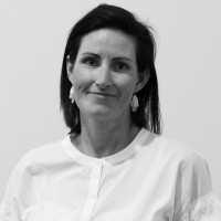 HealthWISE Employee Louise Ingall's profile photo