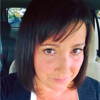Andrea Darby Email & Phone Number