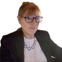 Betsy Leiter Email