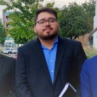 Christopher Barrera Email