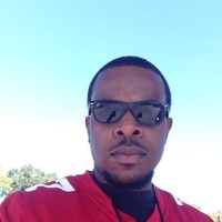 Dignity Memorial Funeral Homes Employee Albert Dabney's profile photo