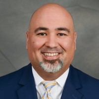 Louis Sepulveda Email & Phone Number