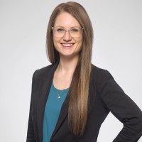 Acera Insurance Employee Leanne Lawson's profile photo