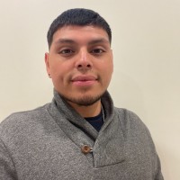 RockBox Fitness Franchise Employee Edison Roldan's profile photo