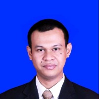 PT. Guna Teguh Abadi Employee Nuzlul Ihsan's profile photo