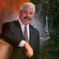 Hal Campbell Email & Phone Number