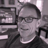 Tofu Employee Jeffrey Phillips's profile photo