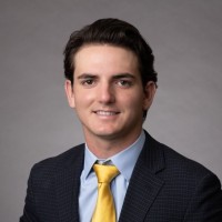 Mark Carey Email