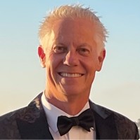 David Angier Email & Phone Number
