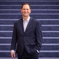 America's Credit Unions Employee Eddie Rivera's profile photo