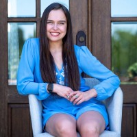 525 REALTY GROUP Employee Mary Kelley's profile photo