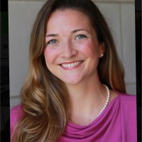 CSI Pharmacy Employee Natalie Leighty's profile photo