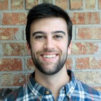 John Anderson Email & Phone Number