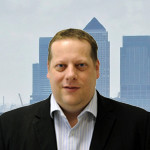 Steve Hayward Email & Phone Number