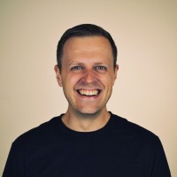 Mike Griffiths Email & Phone Number