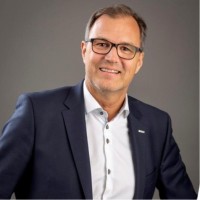 Erwin Kollegger Email & Phone Number