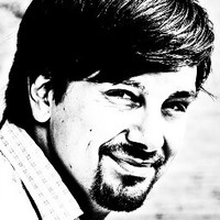 b.sure analytics Employee Dennis Dedaj's profile photo