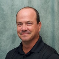 Robert Miner Email & Phone Number