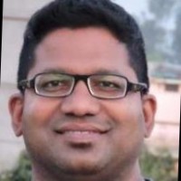 Shailendra Kumar Email