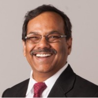 Flexur Systems Employee Sanjay Talekar's profile photo