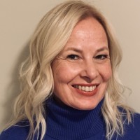 Vincent Lighting Systems Employee Monika Adelmann's profile photo