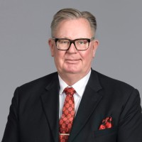 Holmen AB Employee Lars Lundin's profile photo