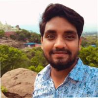 Ravi Kumawat Email